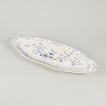 1776&nbsp;7391&nbsp;Fiskfat